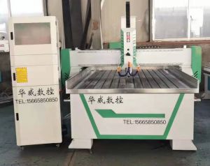 潍坊寒亭区自动调平石碑刻字雕刻机