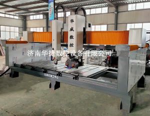 潍坊寒亭区岩板桥切机/石英石加工中心