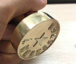 潍坊寒亭区金属/铝/铜板样品