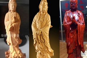 潍坊寒亭区木工样品