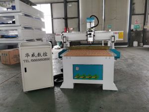 潍坊寒亭区绝缘材料/ABS/PE板雕刻机
