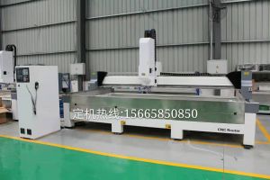潍坊寒亭区橱柜台面加工中心